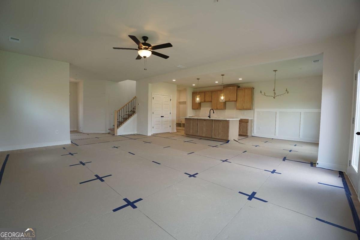 35 Aviation Rd Marietta - Photo 7