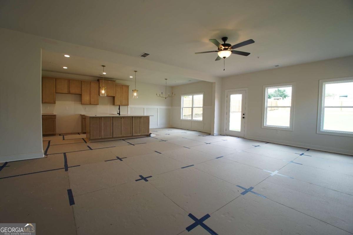 35 Aviation Rd Marietta - Photo 8