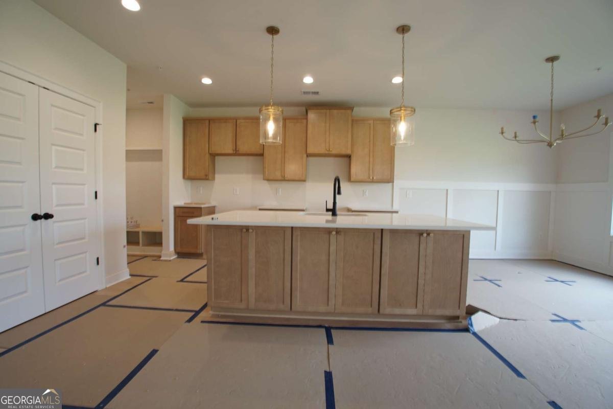 35 Aviation Rd Marietta - Photo 9