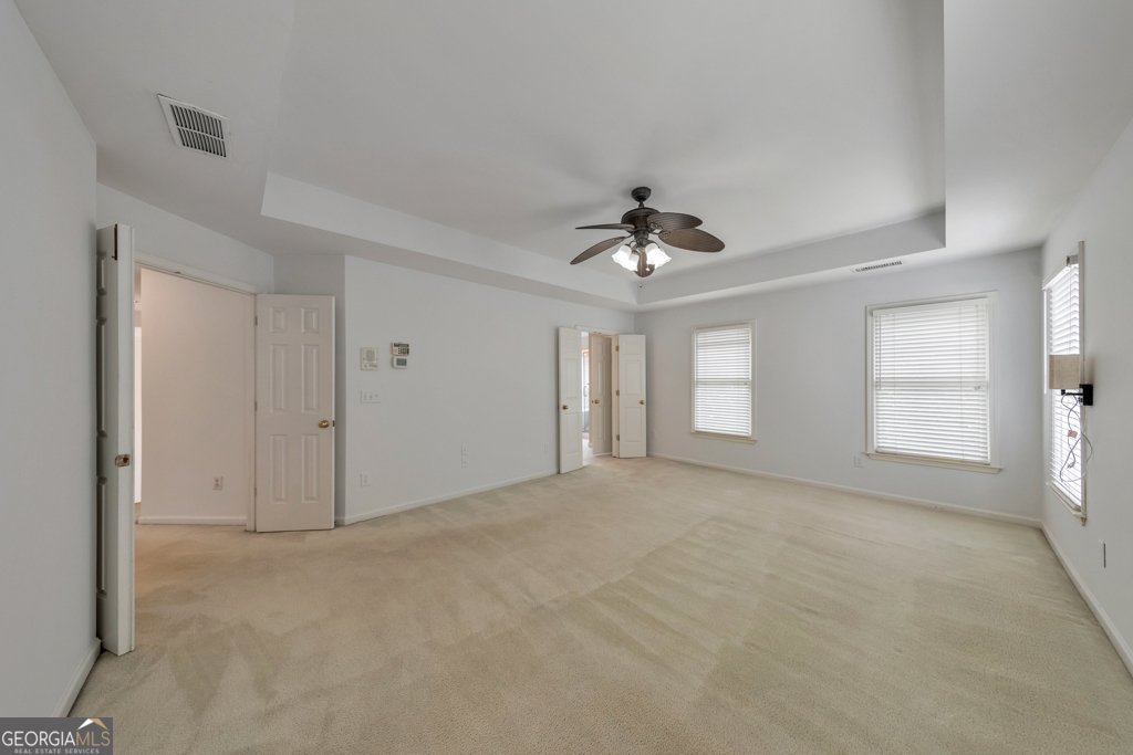3548 Dunlin Shore Court Peachtree Corners - Photo 23