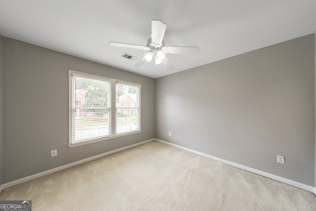 3548 Dunlin Shore Court Peachtree Corners - Photo 33