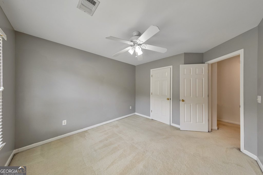 3548 Dunlin Shore Court Peachtree Corners - Photo 34