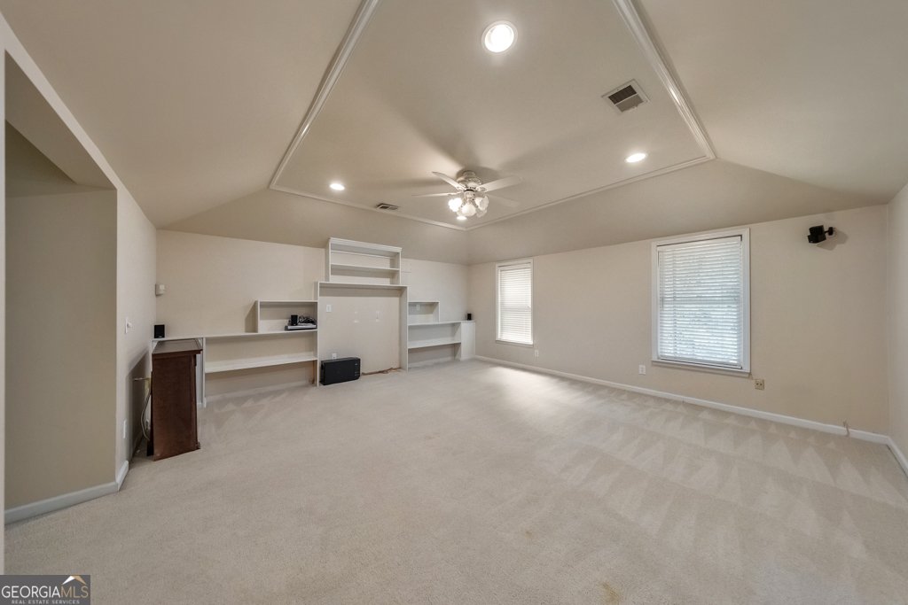 3548 Dunlin Shore Court Peachtree Corners - Photo 39