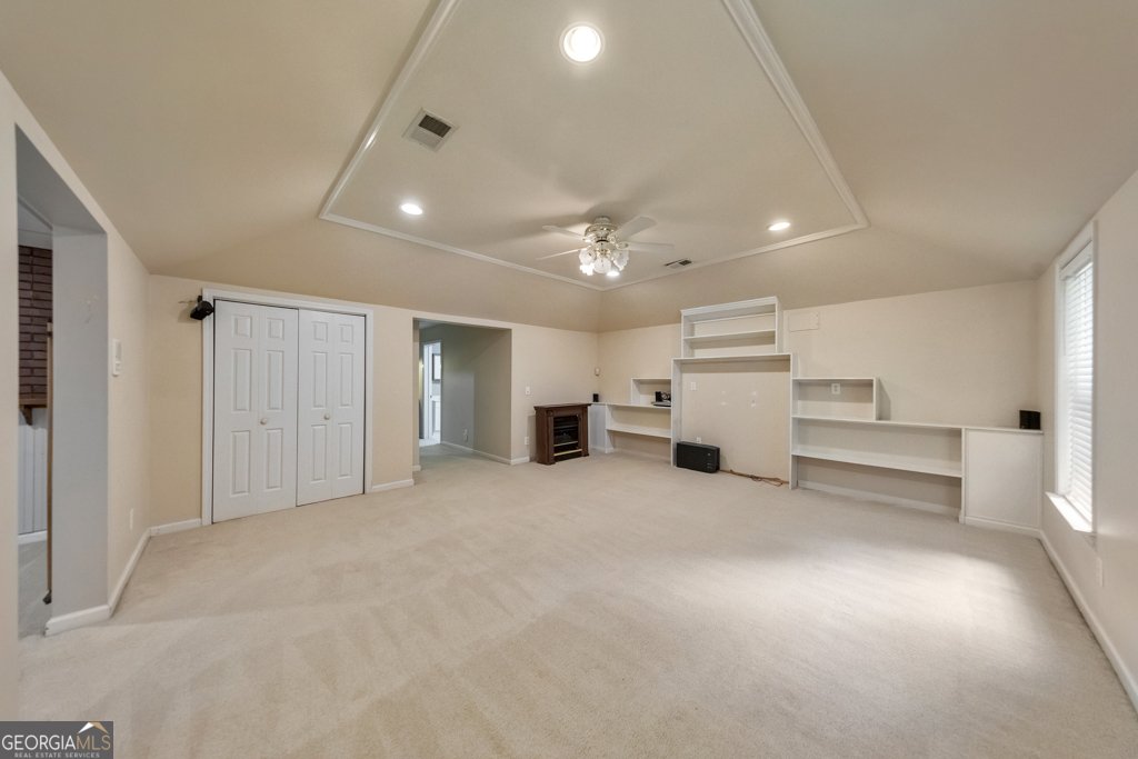 3548 Dunlin Shore Court Peachtree Corners - Photo 40