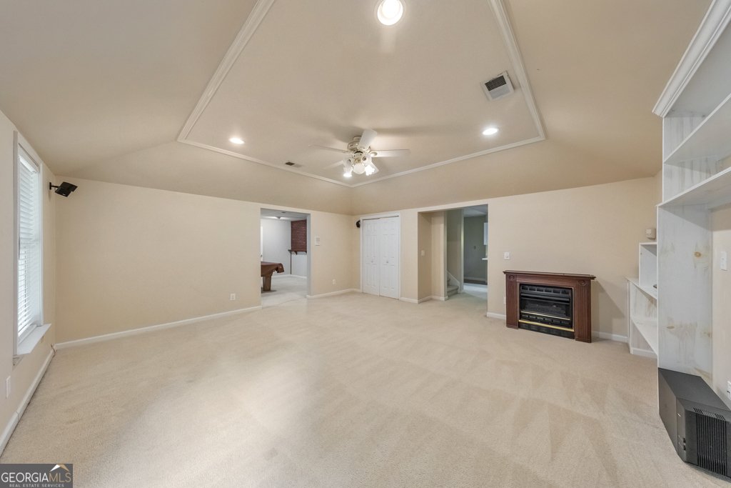 3548 Dunlin Shore Court Peachtree Corners - Photo 41