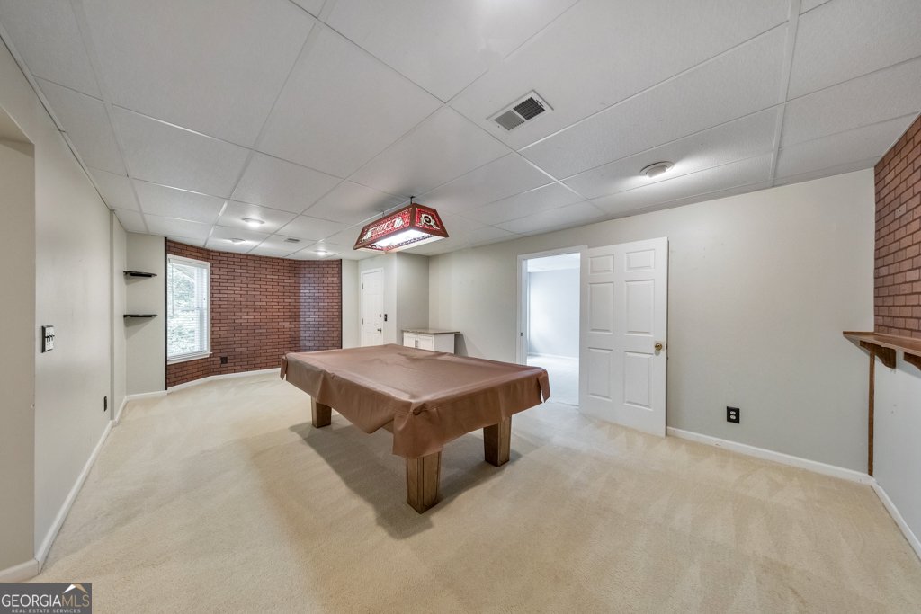 3548 Dunlin Shore Court Peachtree Corners - Photo 42