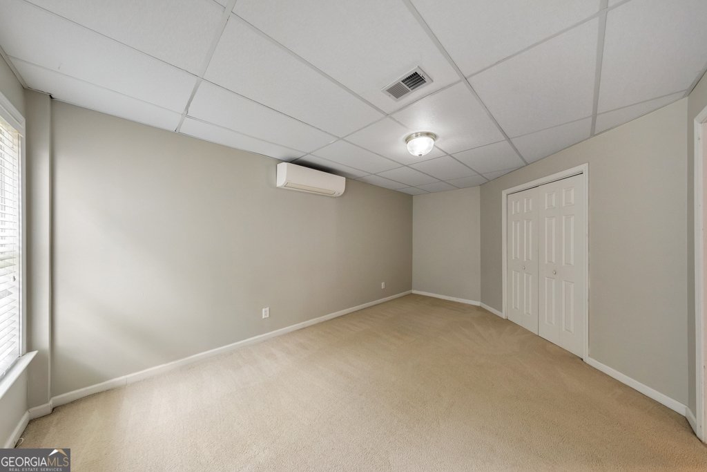 3548 Dunlin Shore Court Peachtree Corners - Photo 45
