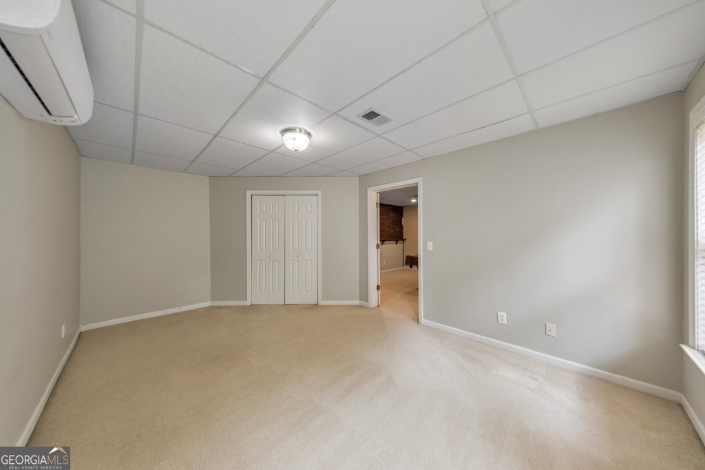 3548 Dunlin Shore Court Peachtree Corners - Photo 46