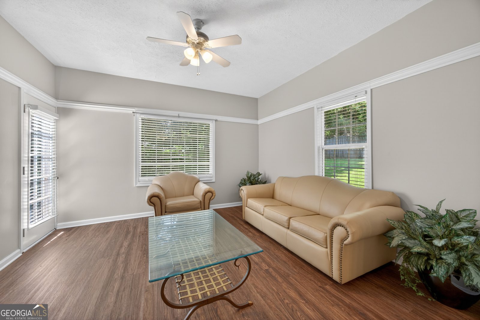 914 Georgian Point Drive Lawrenceville - Photo 12