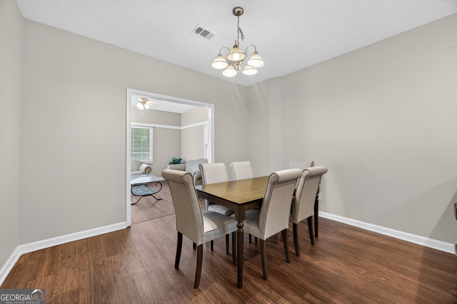 914 Georgian Point Drive Lawrenceville - Photo 13