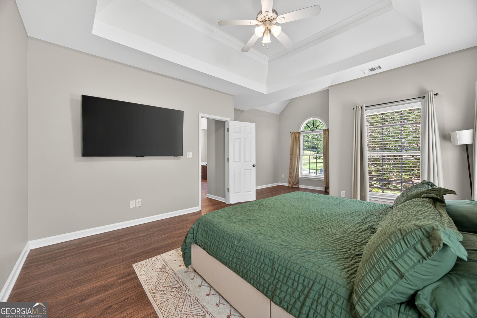 914 Georgian Point Drive Lawrenceville - Photo 15
