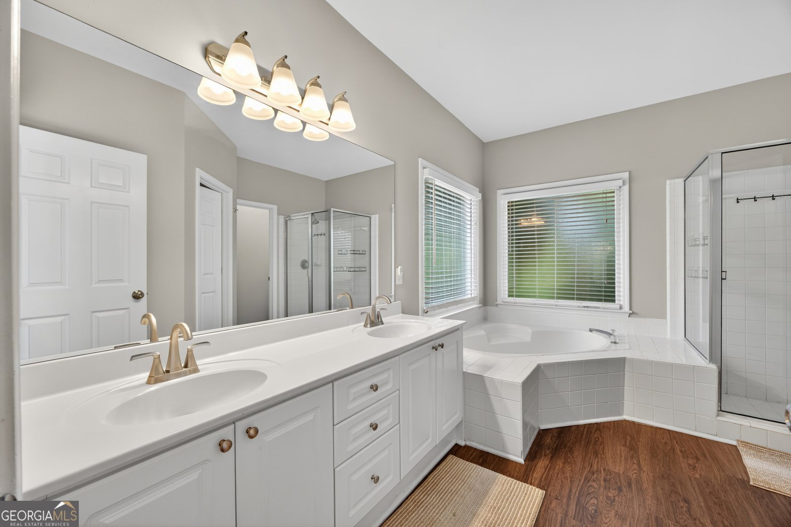914 Georgian Point Drive Lawrenceville - Photo 16