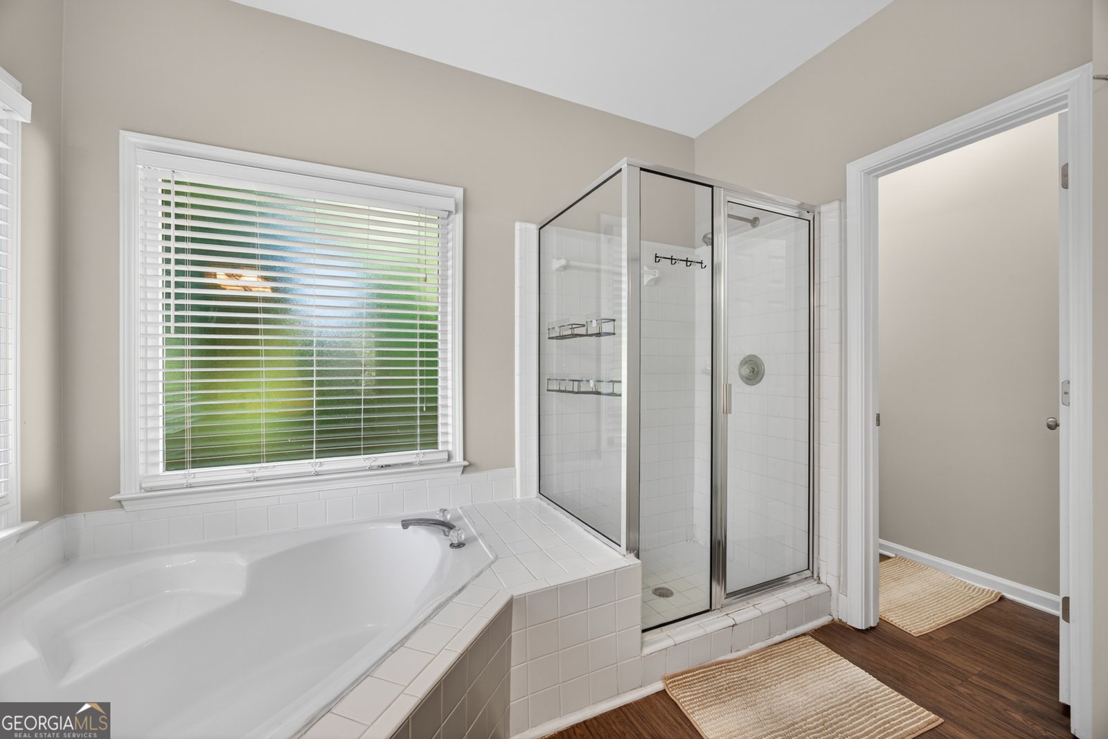 914 Georgian Point Drive Lawrenceville - Photo 17