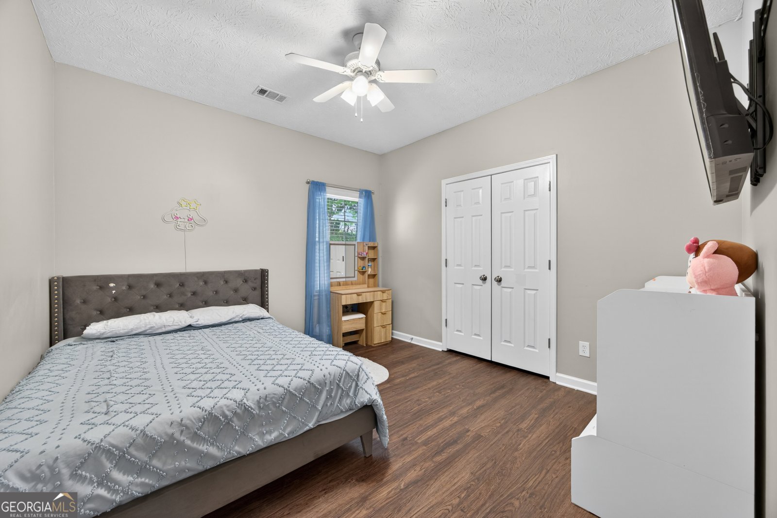 914 Georgian Point Drive Lawrenceville - Photo 19