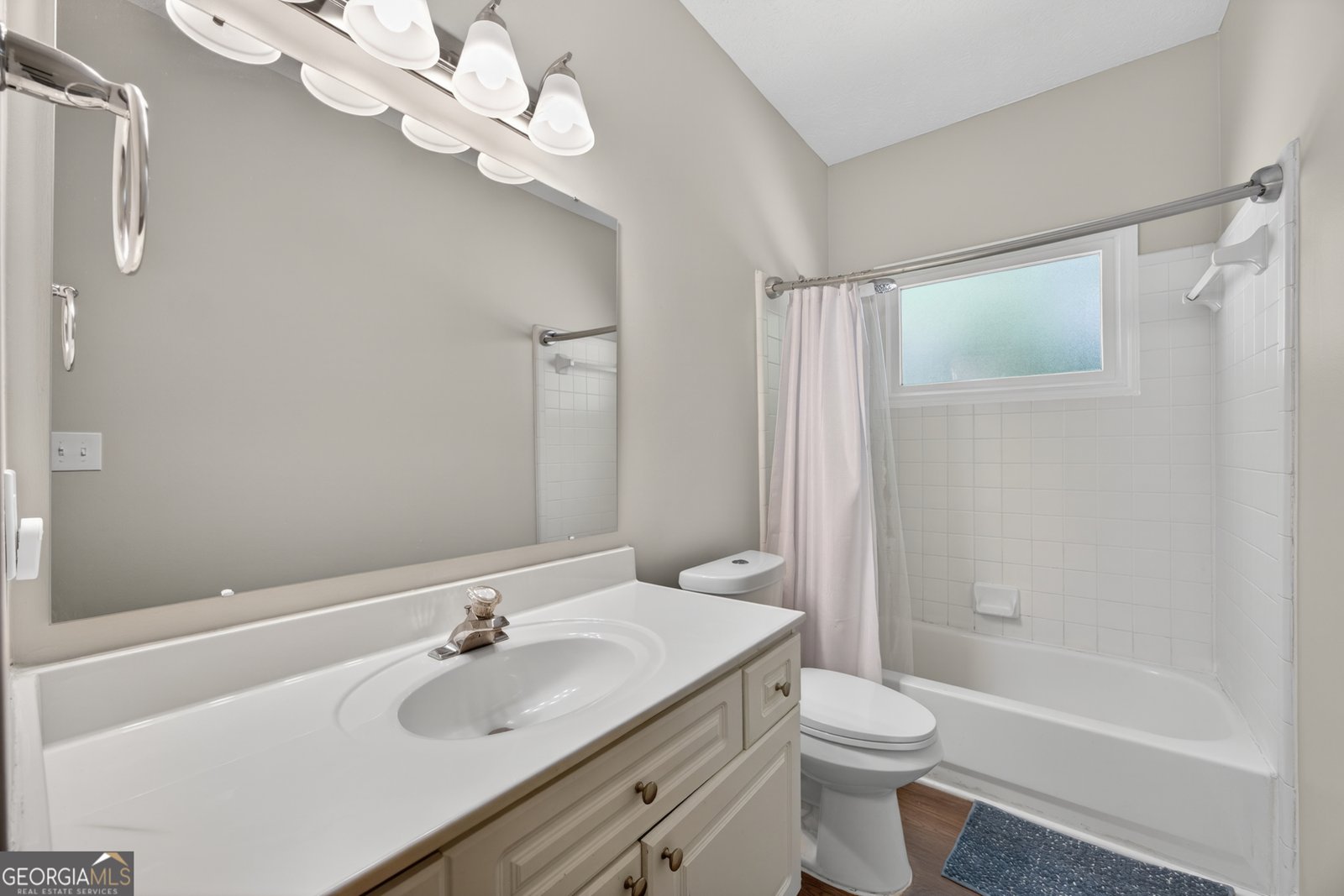 914 Georgian Point Drive Lawrenceville - Photo 20