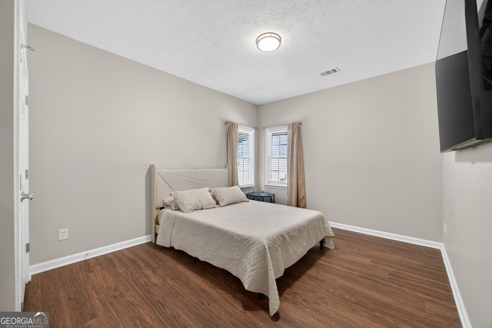 914 Georgian Point Drive Lawrenceville - Photo 21