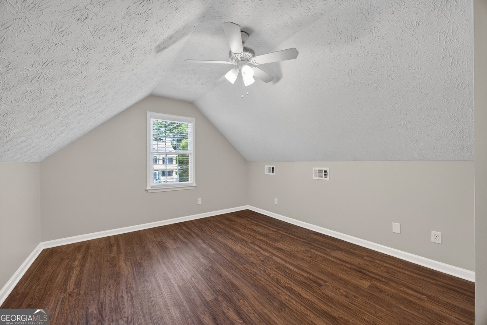 914 Georgian Point Drive Lawrenceville - Photo 22