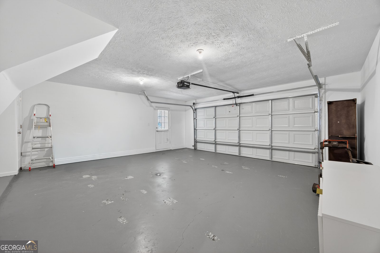 914 Georgian Point Drive Lawrenceville - Photo 24