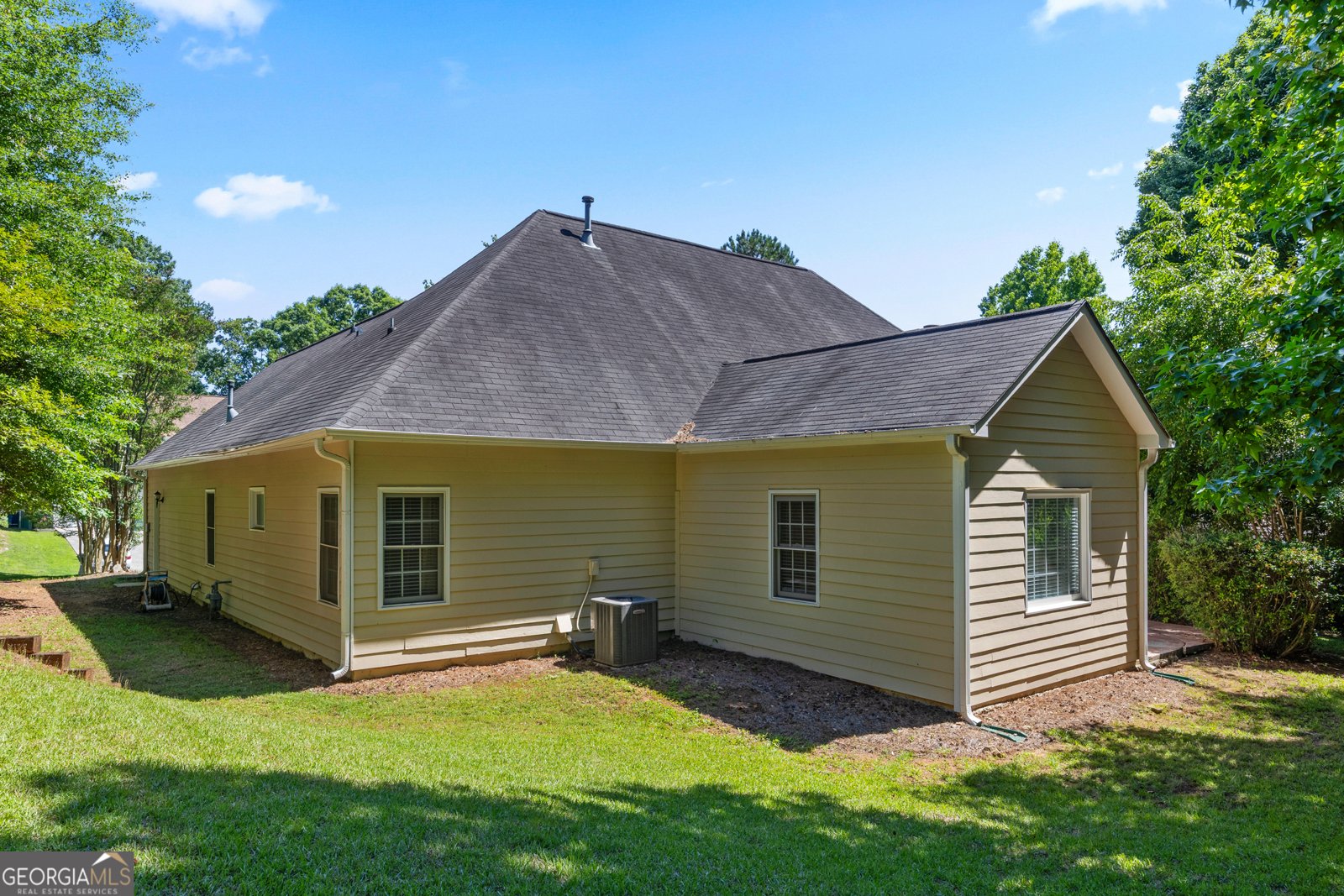 914 Georgian Point Drive Lawrenceville - Photo 25