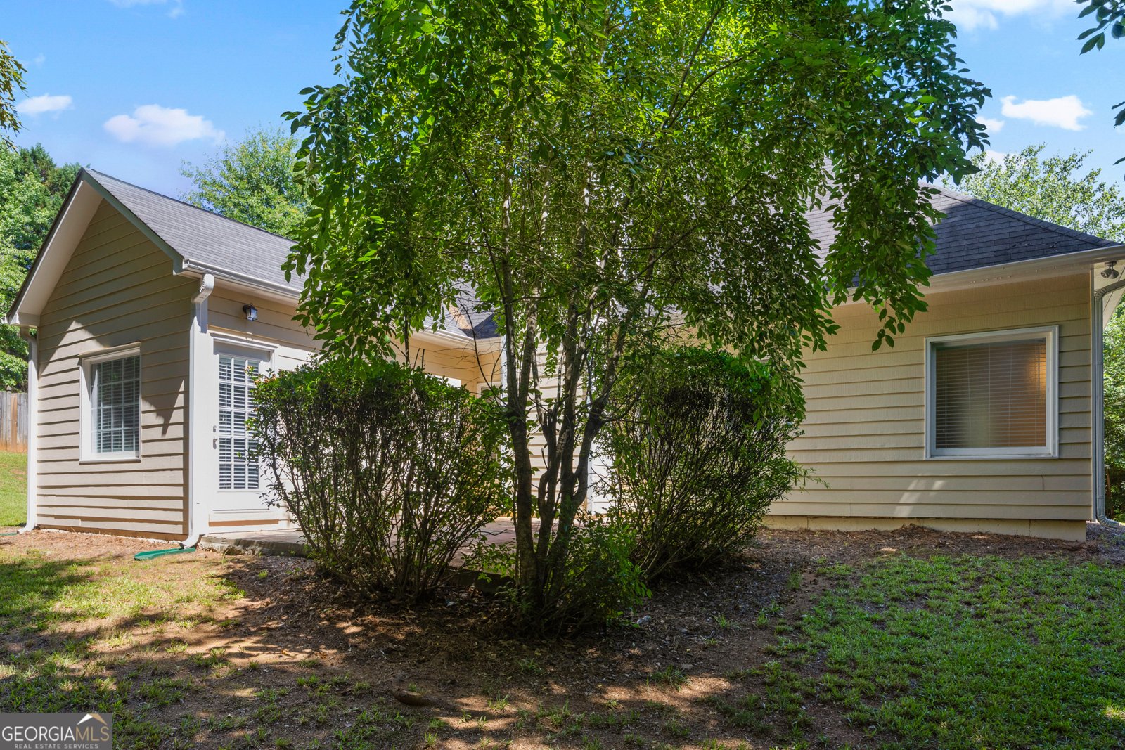 914 Georgian Point Drive Lawrenceville - Photo 26