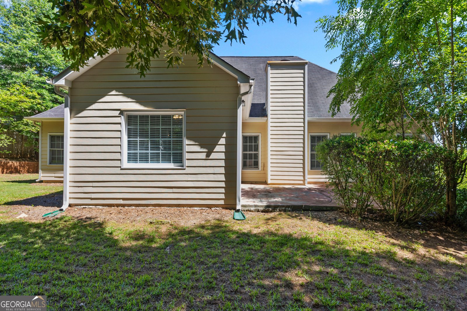 914 Georgian Point Drive Lawrenceville - Photo 27