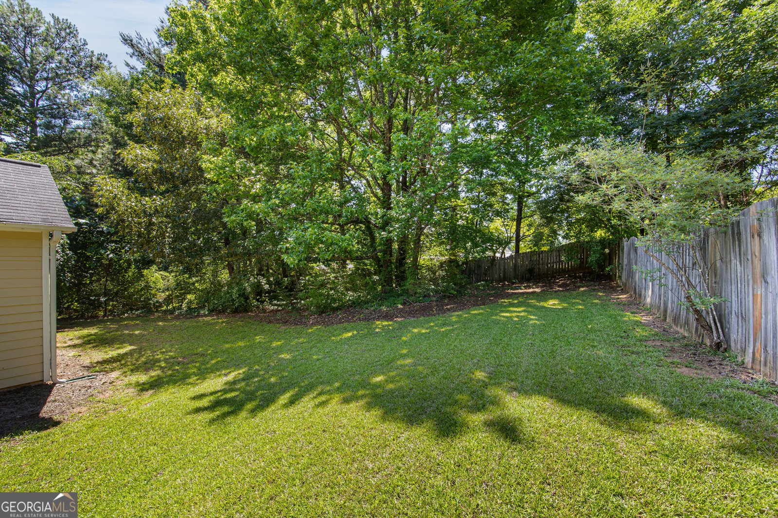 914 Georgian Point Drive Lawrenceville - Photo 28