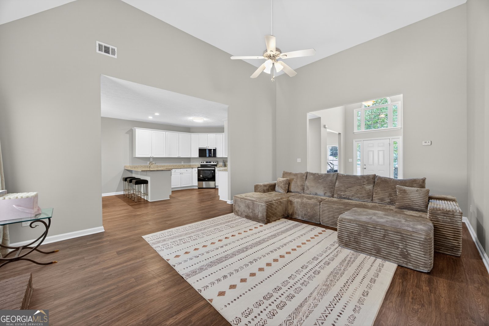914 Georgian Point Drive Lawrenceville - Photo 6