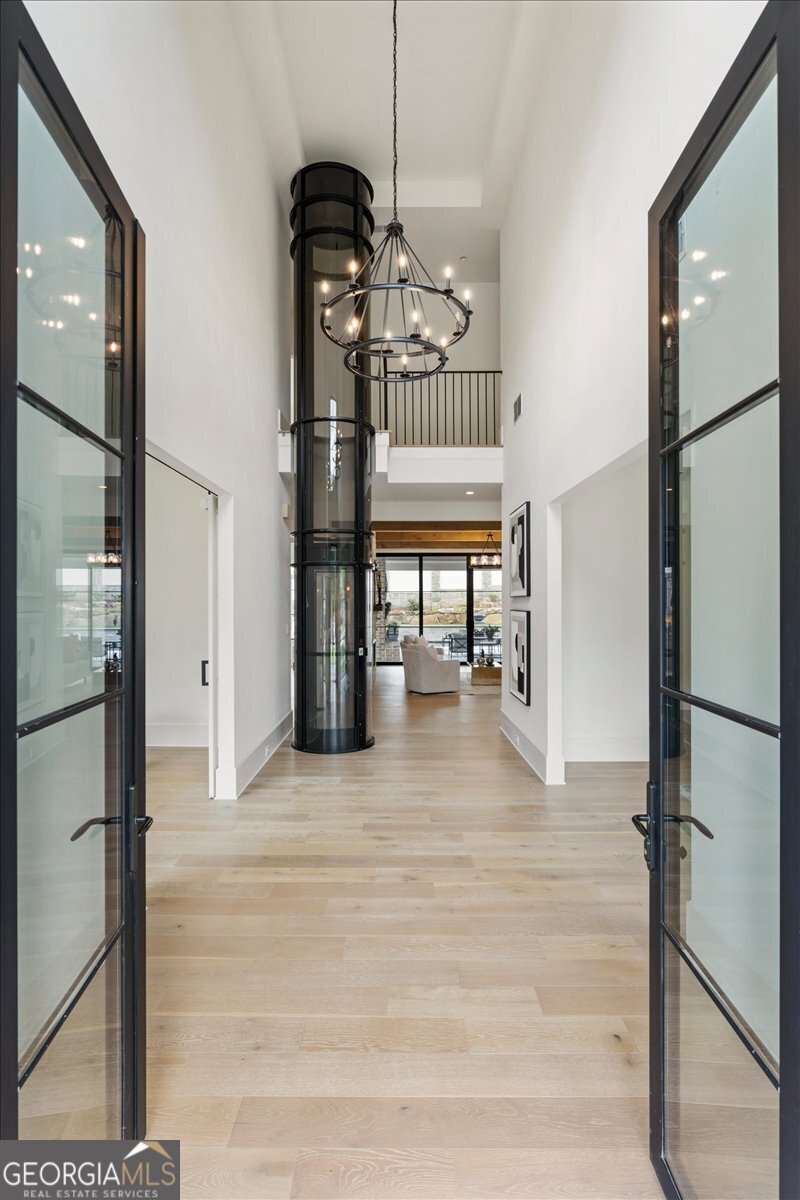 212 Brooke Drive Alpharetta - Photo 18