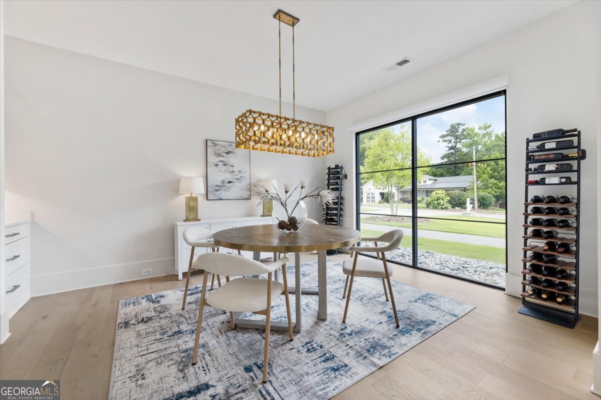 212 Brooke Drive Alpharetta - Photo 26