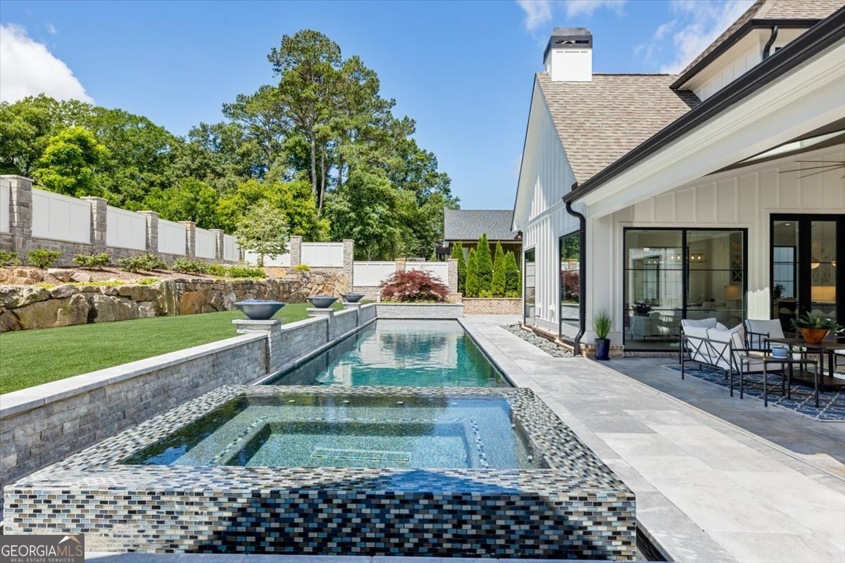 212 Brooke Drive Alpharetta - Photo 32