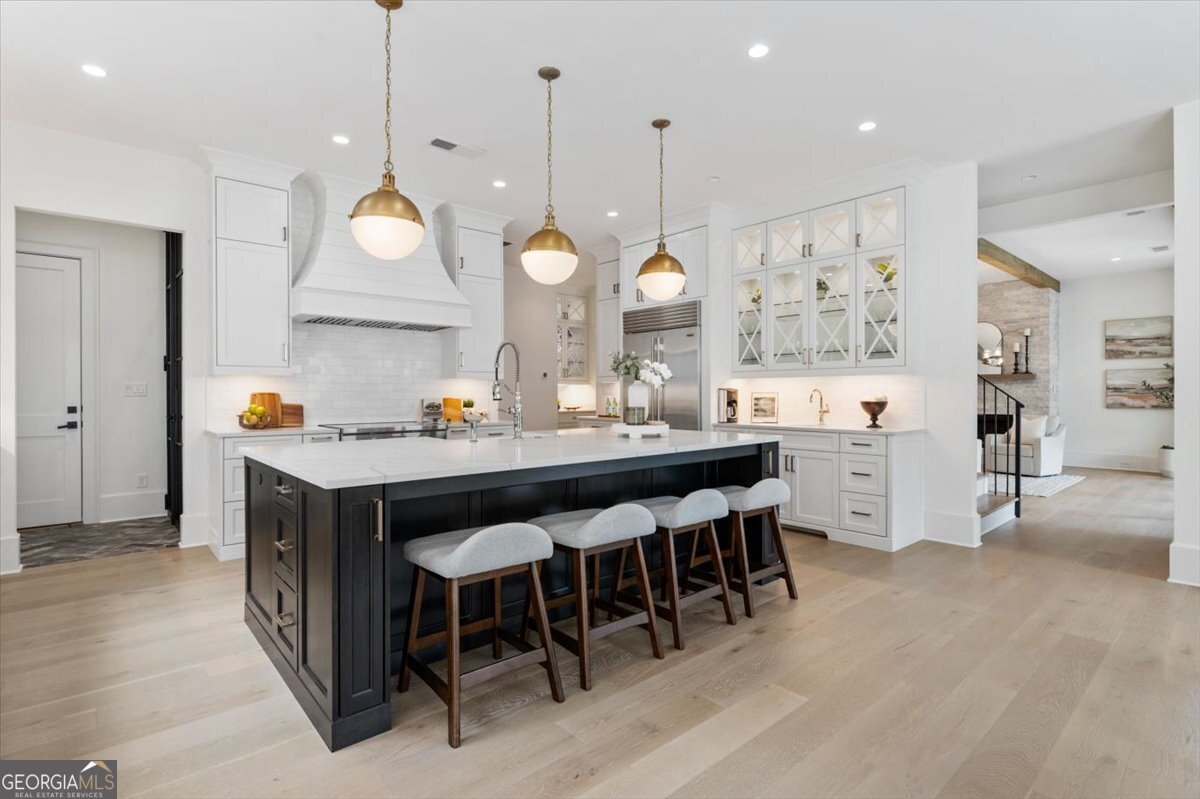 212 Brooke Drive Alpharetta - Photo 42