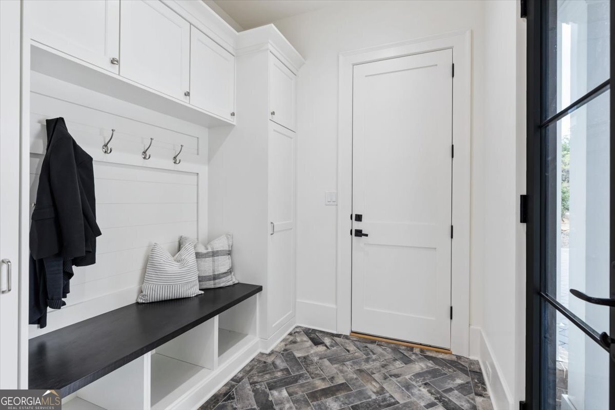 212 Brooke Drive Alpharetta - Photo 49