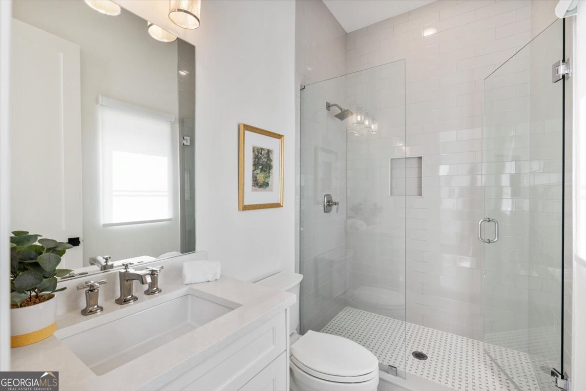 212 Brooke Drive Alpharetta - Photo 53