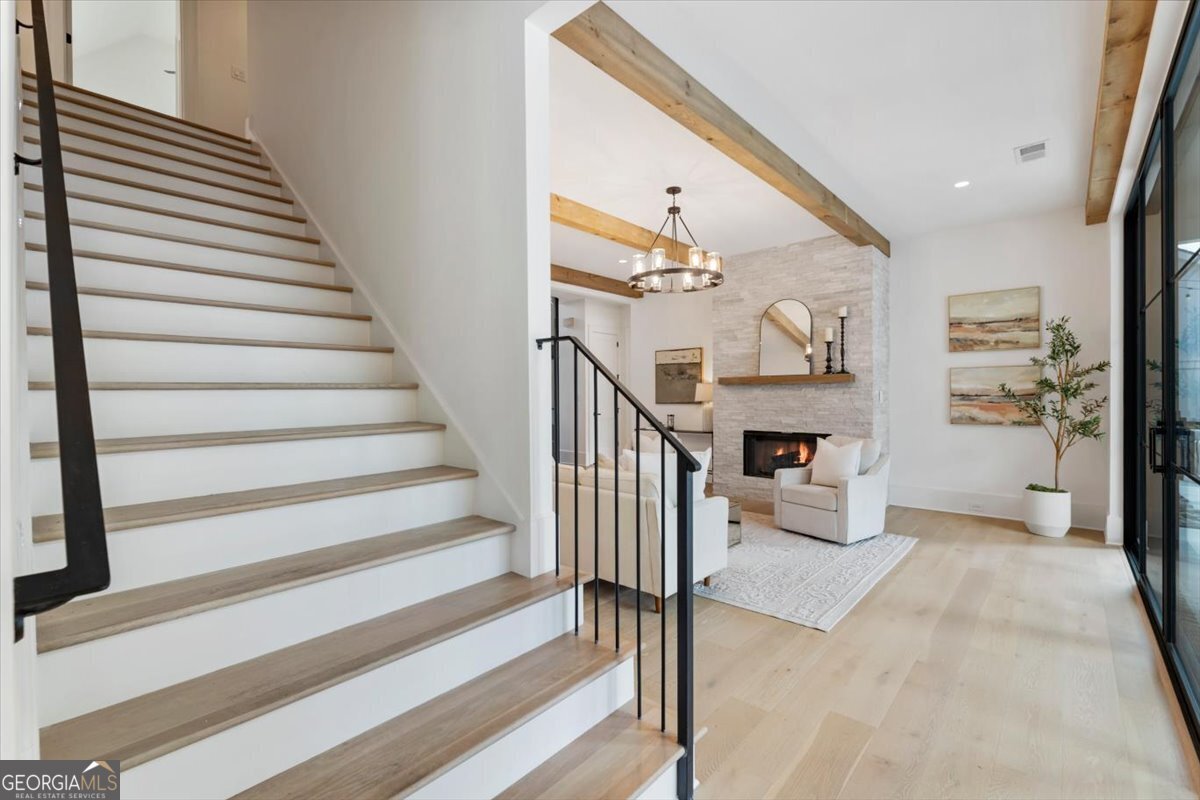 212 Brooke Drive Alpharetta - Photo 54