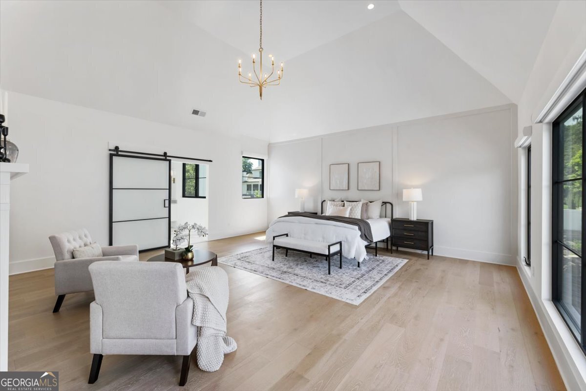 212 Brooke Drive Alpharetta - Photo 57