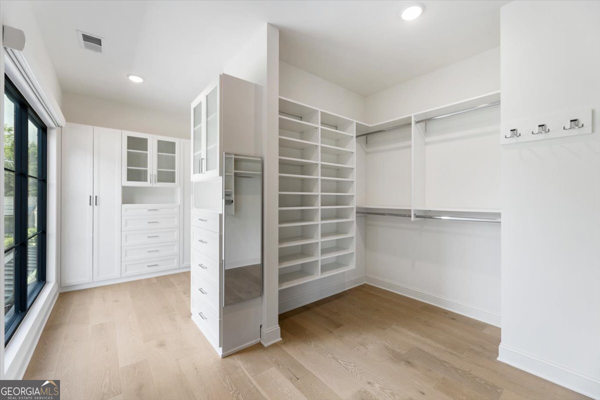 212 Brooke Drive Alpharetta - Photo 59