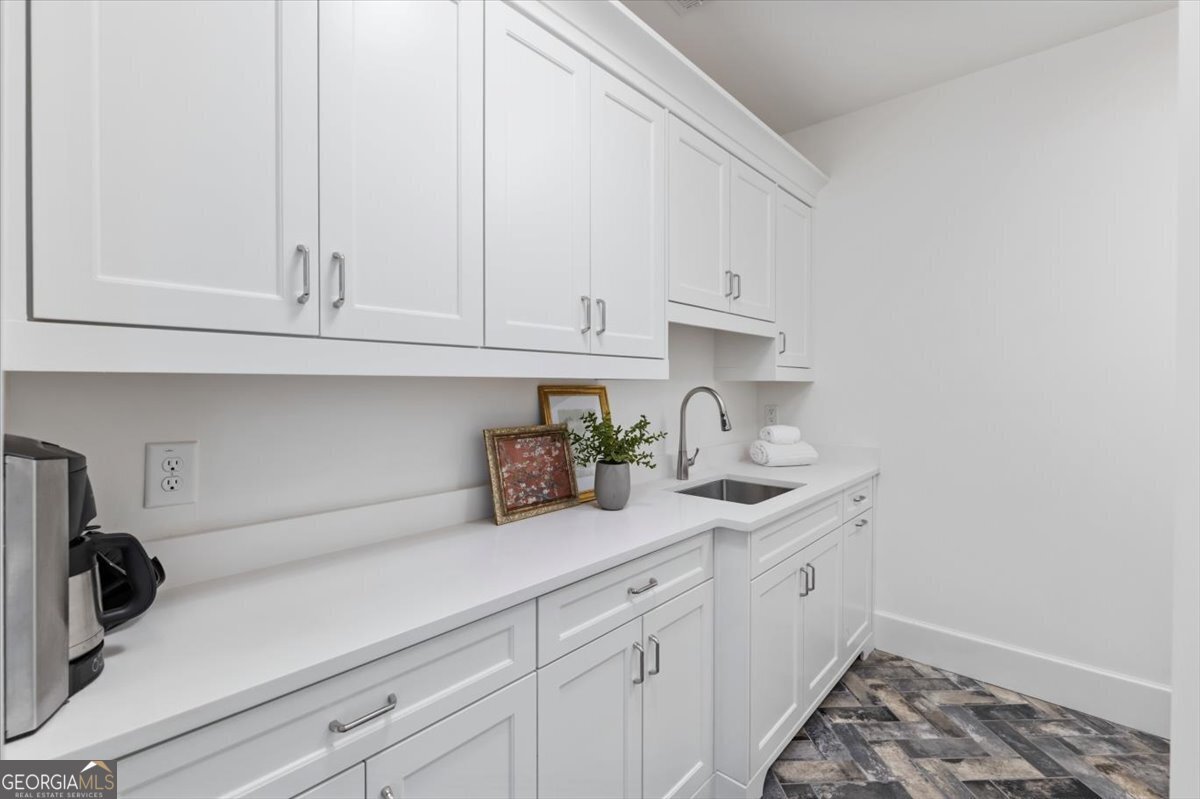 212 Brooke Drive Alpharetta - Photo 66