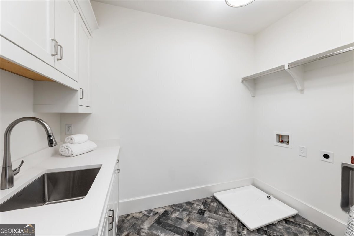 212 Brooke Drive Alpharetta - Photo 67