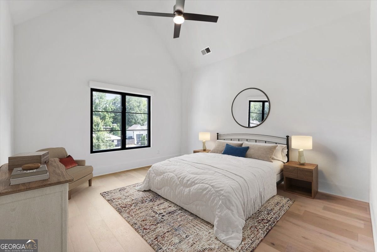 212 Brooke Drive Alpharetta - Photo 68