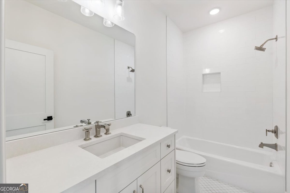 212 Brooke Drive Alpharetta - Photo 69