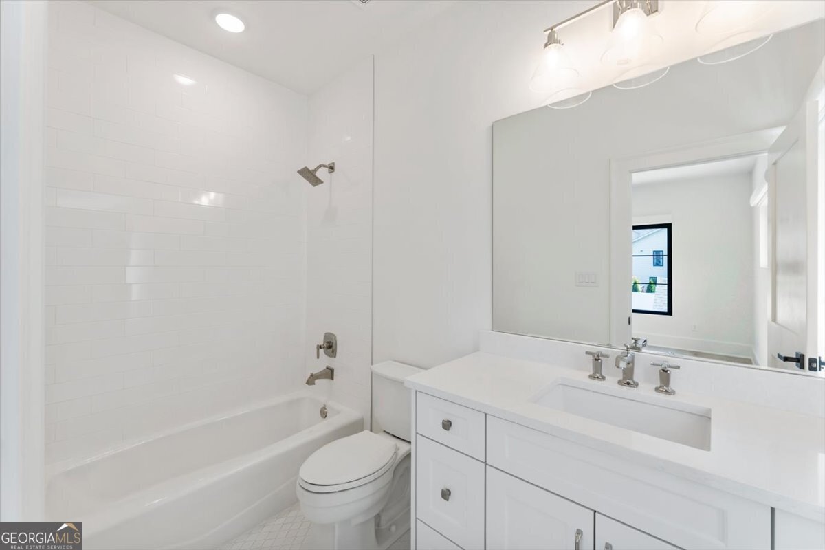 212 Brooke Drive Alpharetta - Photo 73