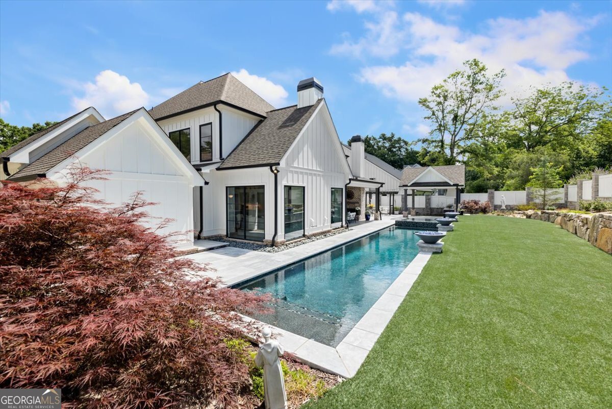 212 Brooke Drive Alpharetta - Photo 77