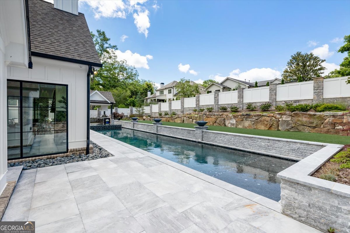 212 Brooke Drive Alpharetta - Photo 78