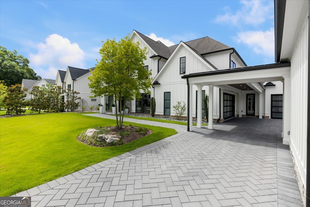 212 Brooke Drive Alpharetta - Photo 87