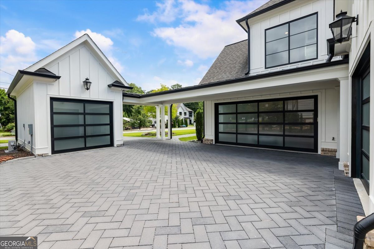 212 Brooke Drive Alpharetta - Photo 88