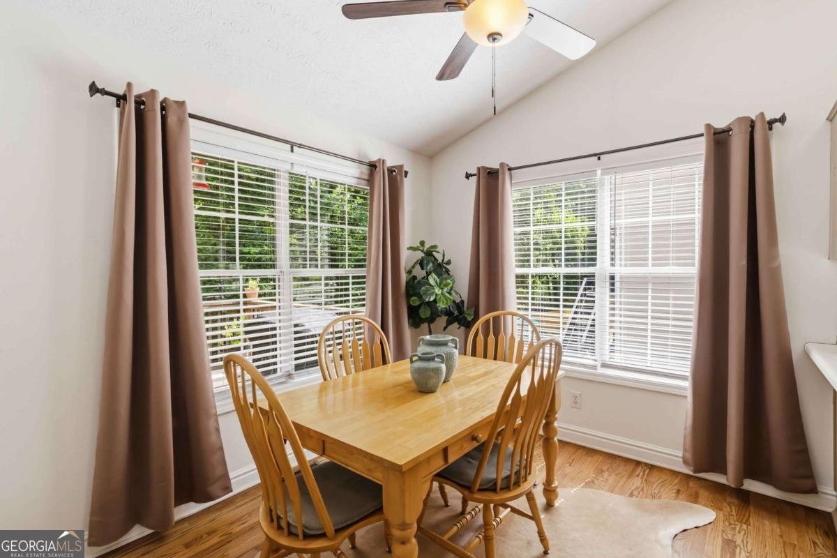 2149 Hunters Branch Court Lawrenceville - Photo 10