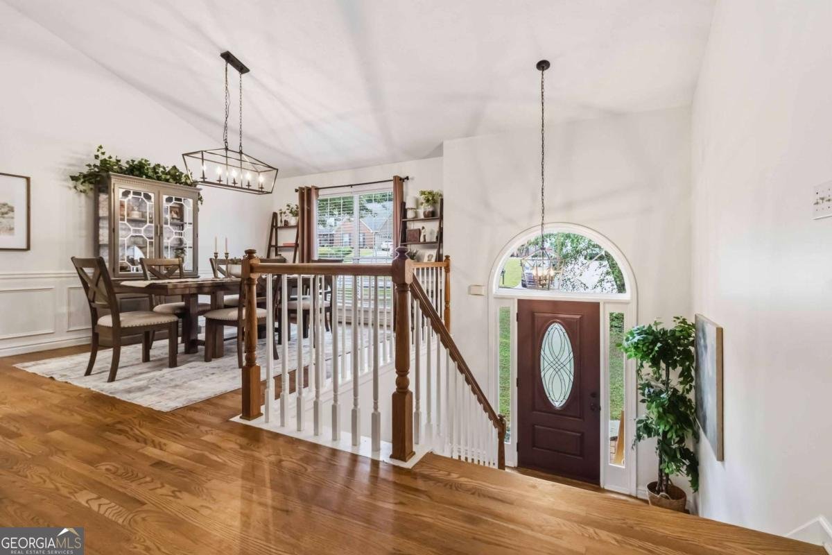 2149 Hunters Branch Court Lawrenceville - Photo 12