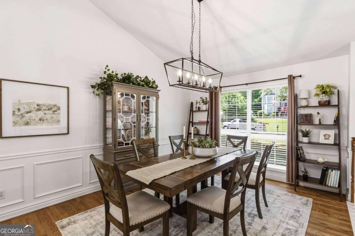 2149 Hunters Branch Court Lawrenceville - Photo 13