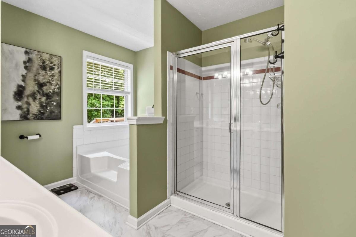 2149 Hunters Branch Court Lawrenceville - Photo 18