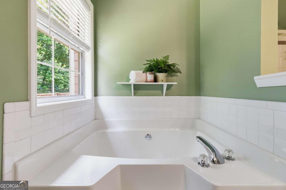 2149 Hunters Branch Court Lawrenceville - Photo 19